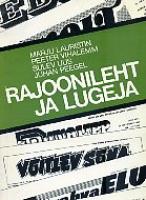 Rajoonileht ja lugeja