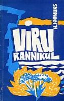 Viru rannikul