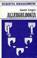 Allergoloogia