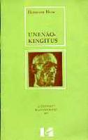 Unenäokingitus (jutustused)