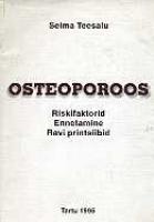 Osteoporoos