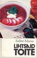 Lihtsaid toite