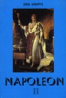 Napoleon. 1. osa