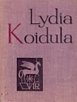 Väike luuleraamat