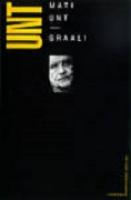 Graal! Eepos Von Krahli Teatrile 74. stseenis