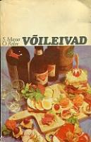 Võileivad