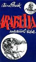 Arabella, merer?¶?¶vli t?¼tar
