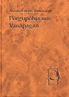 P?µrgup?µhja uus Vanapagan