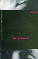 Meie, keda polnud