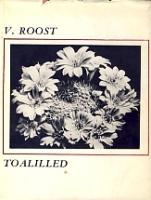 Toalilled