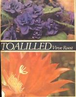 Toalilled