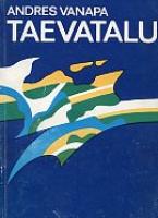 Taevatalu
