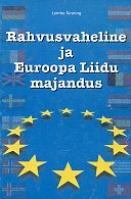 Rahvusvaheline ja Euroopa Liidu majandus