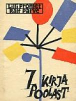 7 kirja Poolast (reisimärkmeid)