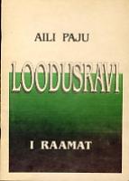 Loodusravi I