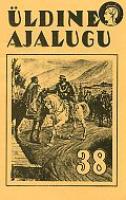 Üldine ajalugu 38