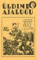 Üldine ajalugu 37