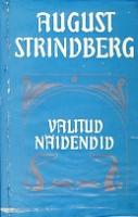 Valitud näidendid