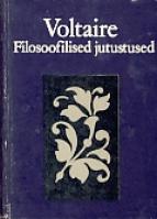 Filosoofilised jutustused