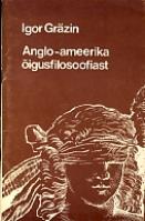Anglo-ameerika õigusfilosoofiast