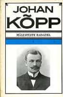 Mälestuste radadel 1-4