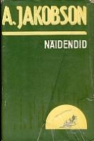 Näidendid