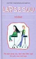 Lapsesuu tööst