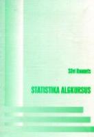 Statistika algkursus