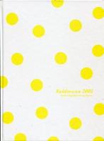 Kuldmuna 2005. Eesti reklaamiauhinnad. Colden Egg 2005. Estonian advertising awards