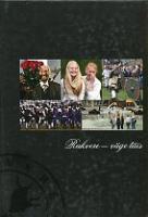 Rakvere - väge täis