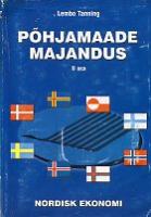 Põhjamaade majandus II