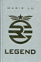 Legend