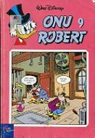 Onu Robert 9