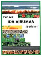 Puhkus Ida-Virumaa looduses