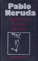 Tunnistan, et olen elanud