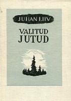 Valitud jutud