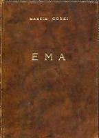 Ema. T?¤isnahkk?¶ide