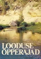 Looduse õpperajad