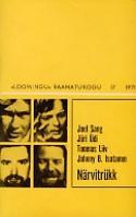 Närvitrükk