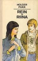 Rein ja Riina (jutustus)