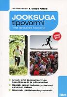 Jooksuga tippvormi. Targa jooksusõbra käsiraamat