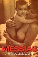 Messias Järvamaalt. Ballaad