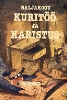 Kuritöö ja karistus