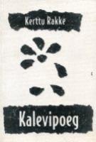 Kalevipoeg