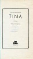 Tina