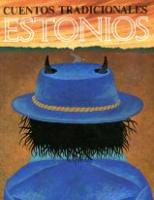 Cuentos tradicionales estonios