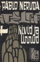 Kivid ja linnud