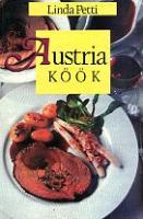 Austria köök