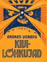 Kivilõhkujad