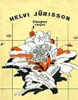 Ilmapuu varjus. Luulet 1954-1982
